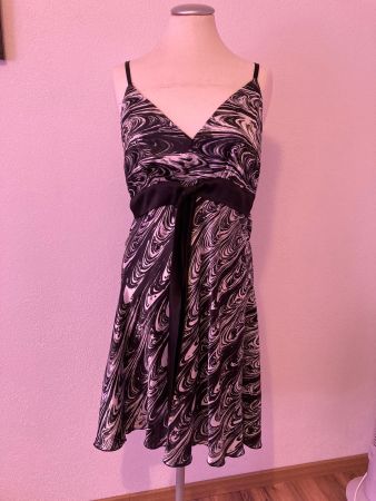 Kleid
