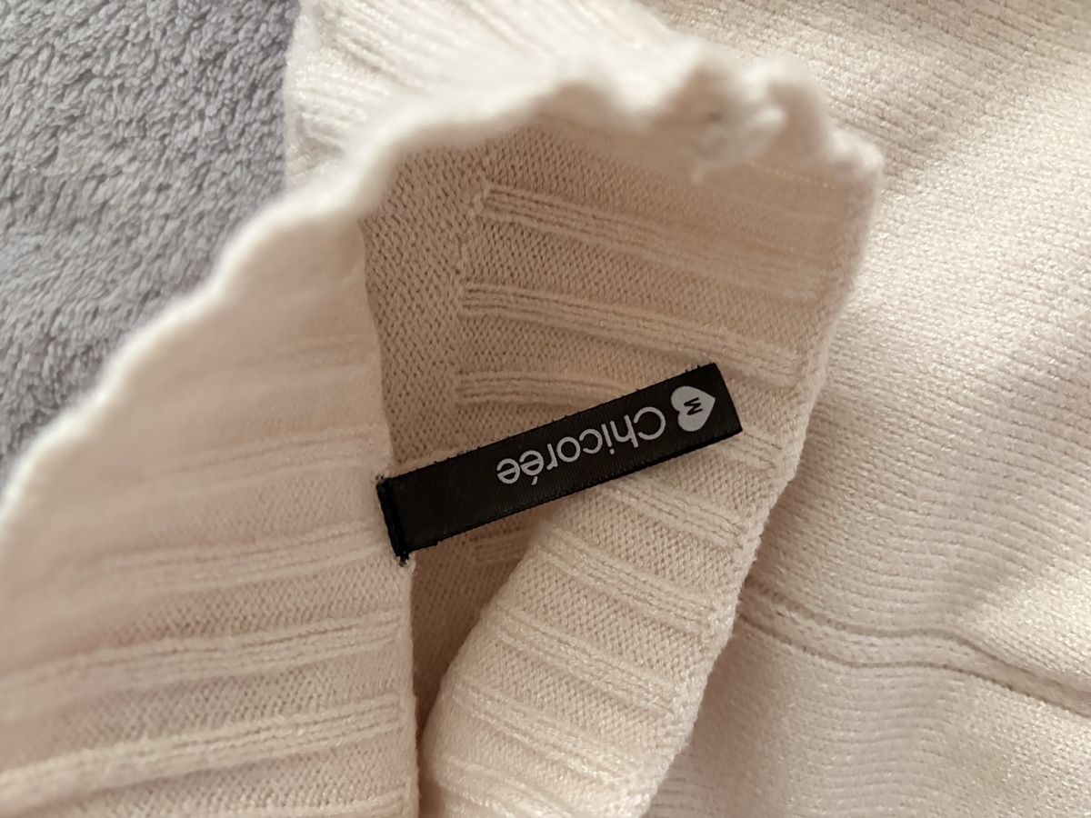Maglioni & Felpe: Pullover – Nuovo (secondo la descrizione) da Appenzell venduto da csm_ina 1