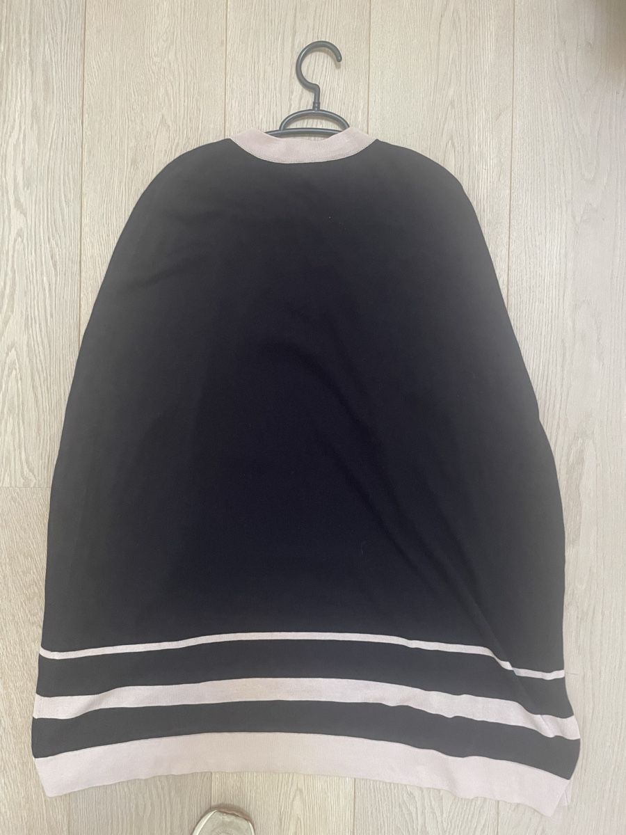 Cappotti: Alice Temperley poncho cape coat black – Nuovo (secondo la descrizione) da Troinex venduto da nadinebmichaelson 2