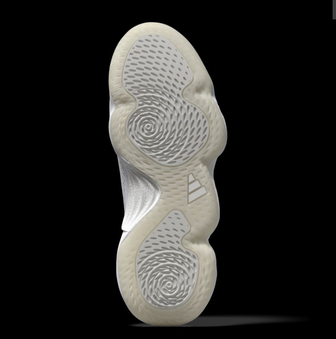 Scarpe da donna: Adidas Stabil 16W (Neu) – Nuovo e nell'imballaggio originale da Bettlach venduto da Aygi 3