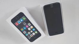iphone 5 S
