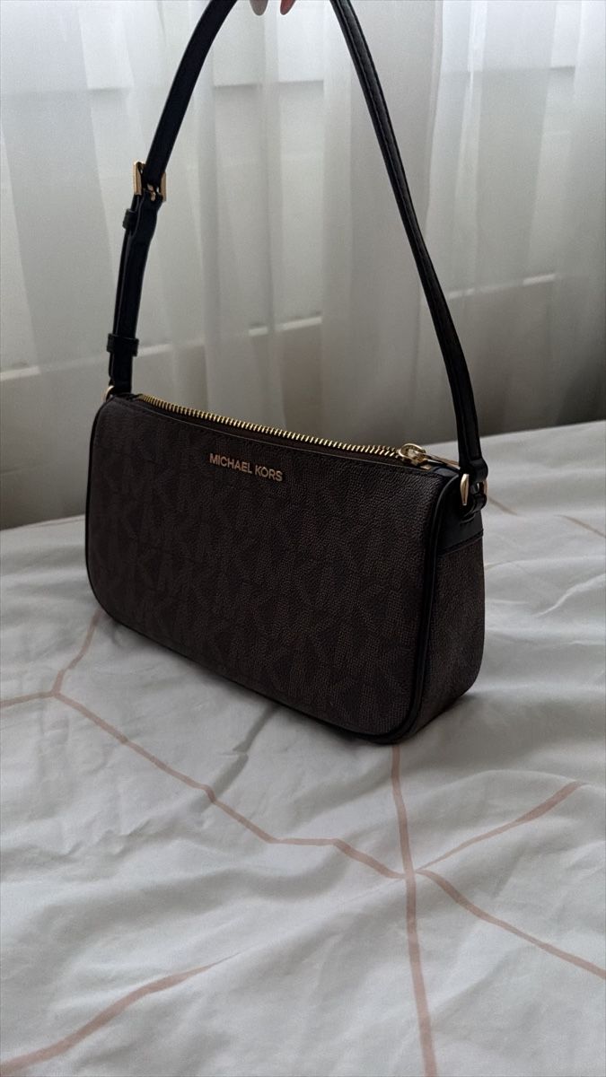 Michael Kors Taschen für Damen: Michael Kors – Neu (gemäss Beschreibung) aus Schaffhausen von Lutka01 1