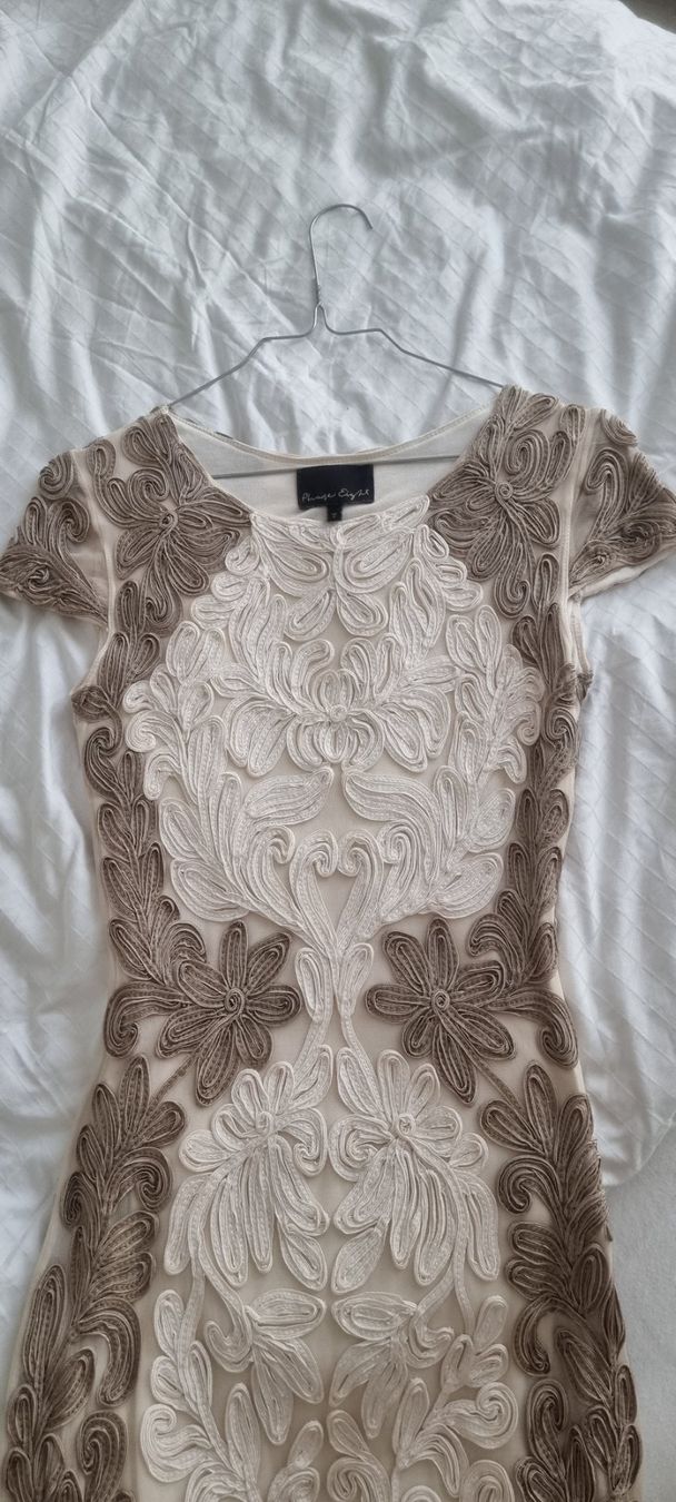 Phase Eight Vestiti: Robe Phase Eight taille 36 – Nuovo (secondo la descrizione) da Renens VD venduto da Iepurica19avril
