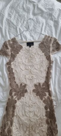 Robe Phase Eight taille 36