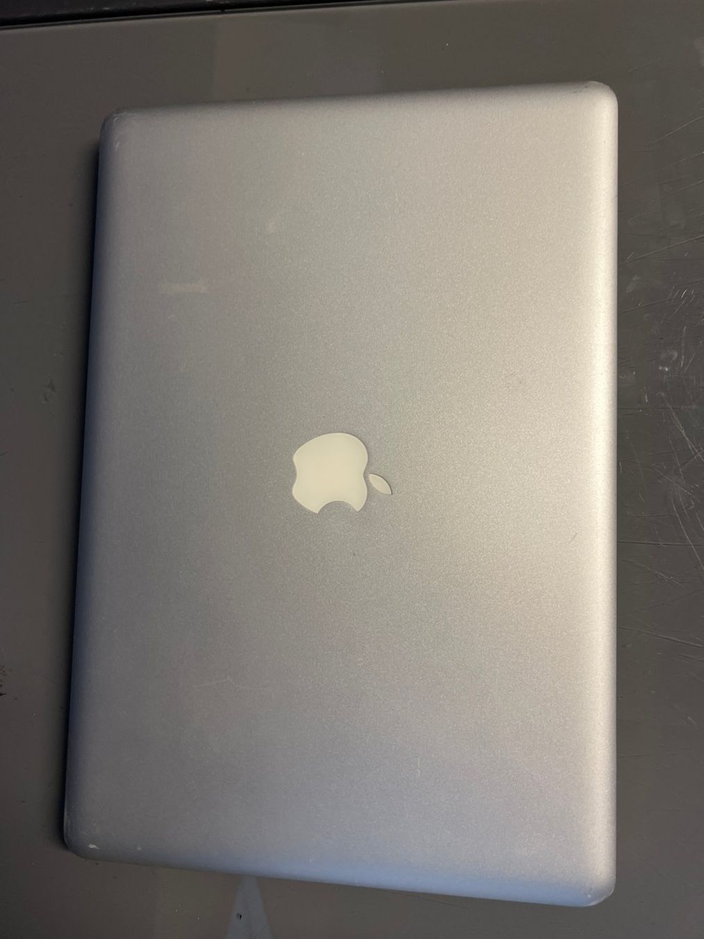 Apple Portables: MacBook Pro 15" 2010 i5 8GB & 250 HDD #12 – D'occasion à Dietikon par speedkauf 7