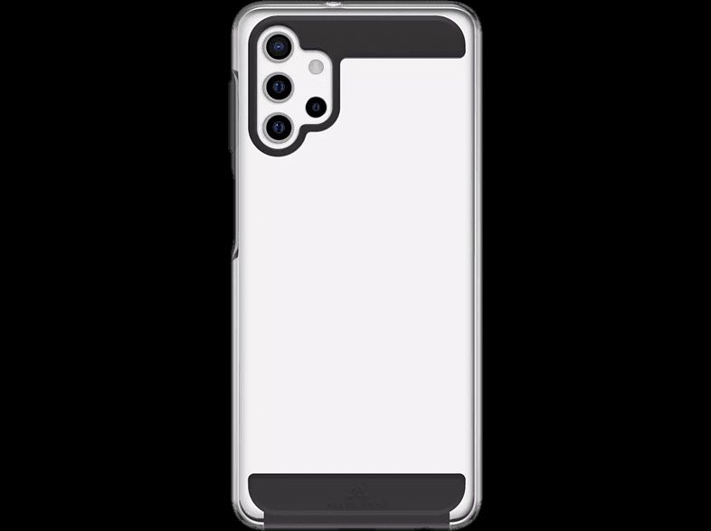 Black Rock Air Robust Case Für Samsung Galaxy A53 5G (Neu und ...