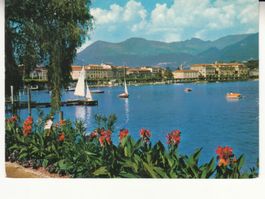 Lugano 1974