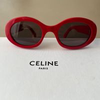 CELINE Triomphe Sonnenbrille ❤️