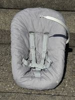 Stokke Tripp Trapp Newborn Set 