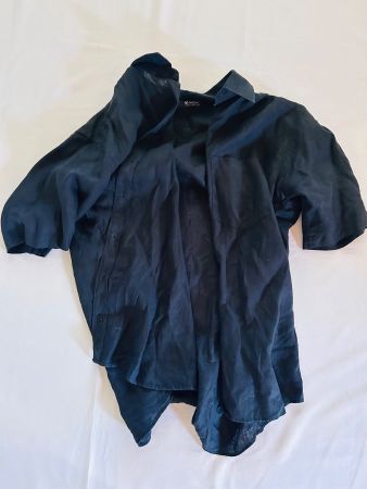 Hemden-Bundle