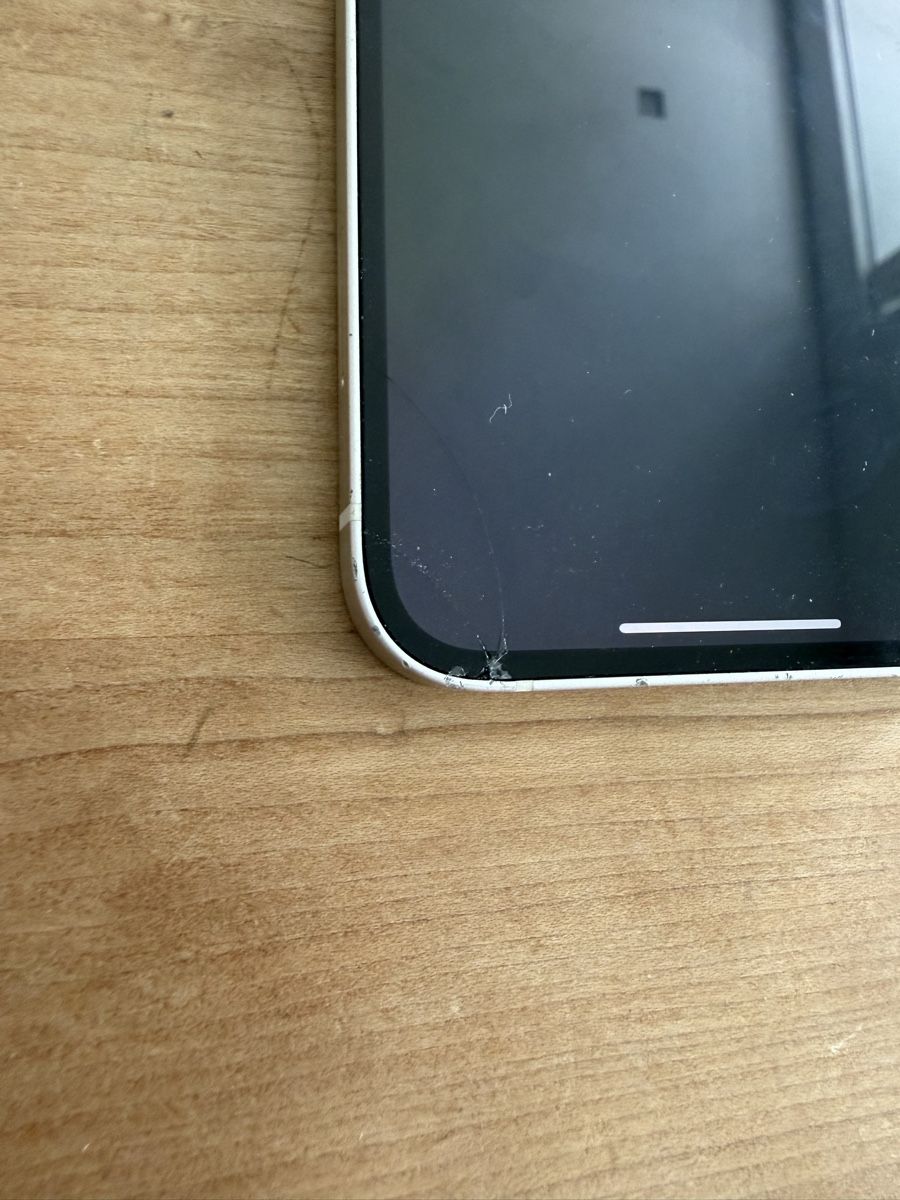 Apple Handys / Smartphones: Apple iPhone 12 128GB White – Gebraucht aus Luzern von ine_9lbj 5