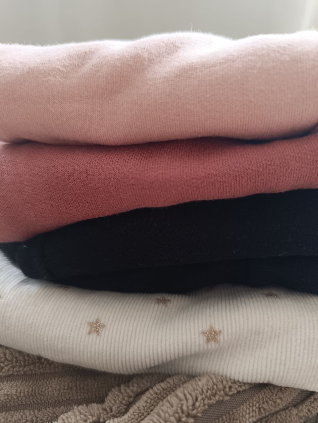 Ensembles coordonnés: Hosenpaket 128 – D'occasion à Arbon par shantiii 2