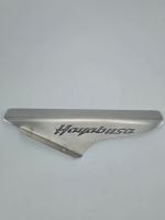 Kettenschutz GSXR 1300 Hayabusa
