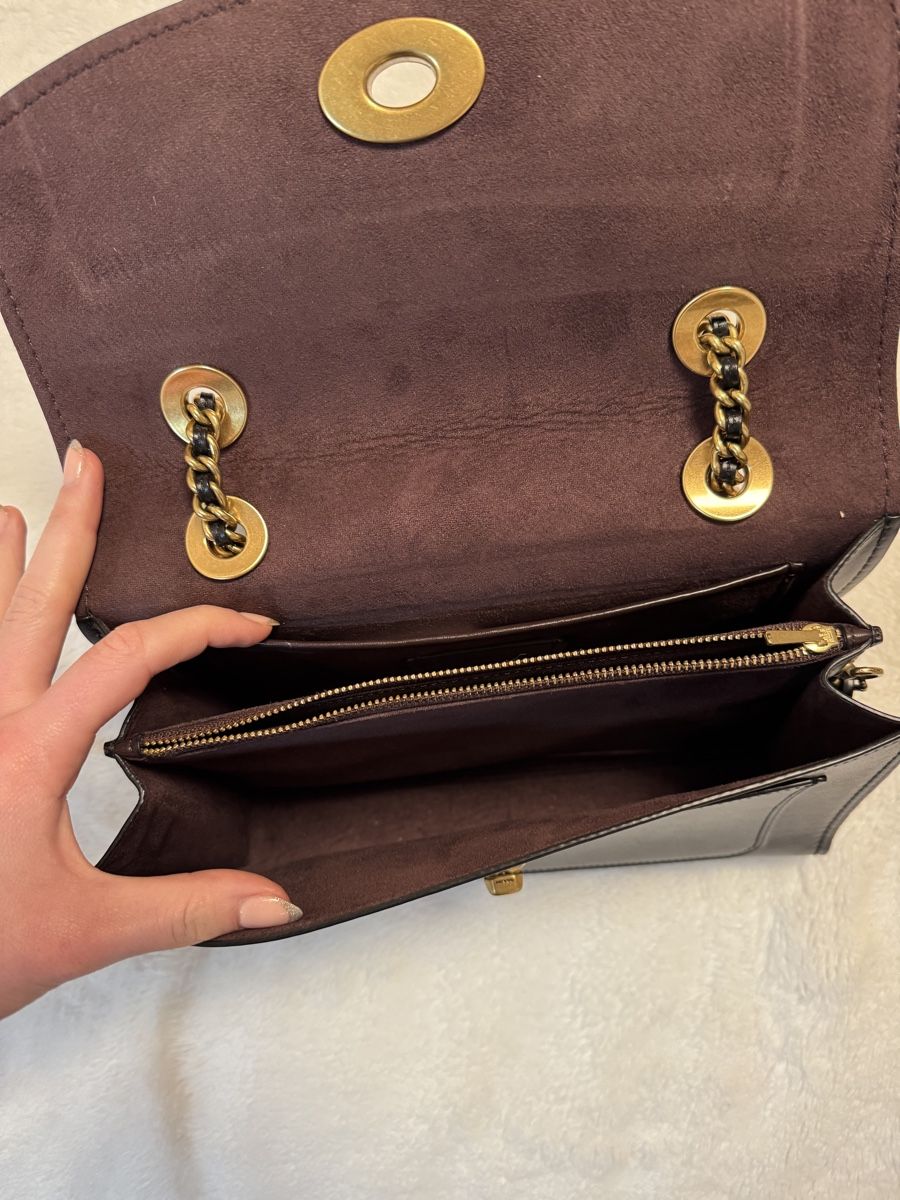 Borse da donna: Coach Tasche – Usato da Staldenried venduto da Schnurli1708 3