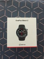 OnePlus Watch 2 wie neu und mit Garantie / Smartwatch