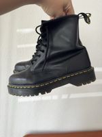Dr Martens 1460 Bex shoes