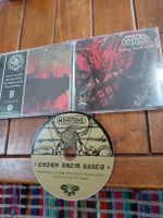 order From Chaos- reh..., live..., alienus...