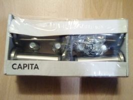 CAPITA Bein Edelstein 302.443.46 IKEA Ersatzteile NEU!