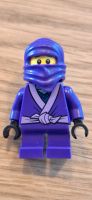 Lego Ninjago Lil Nelson