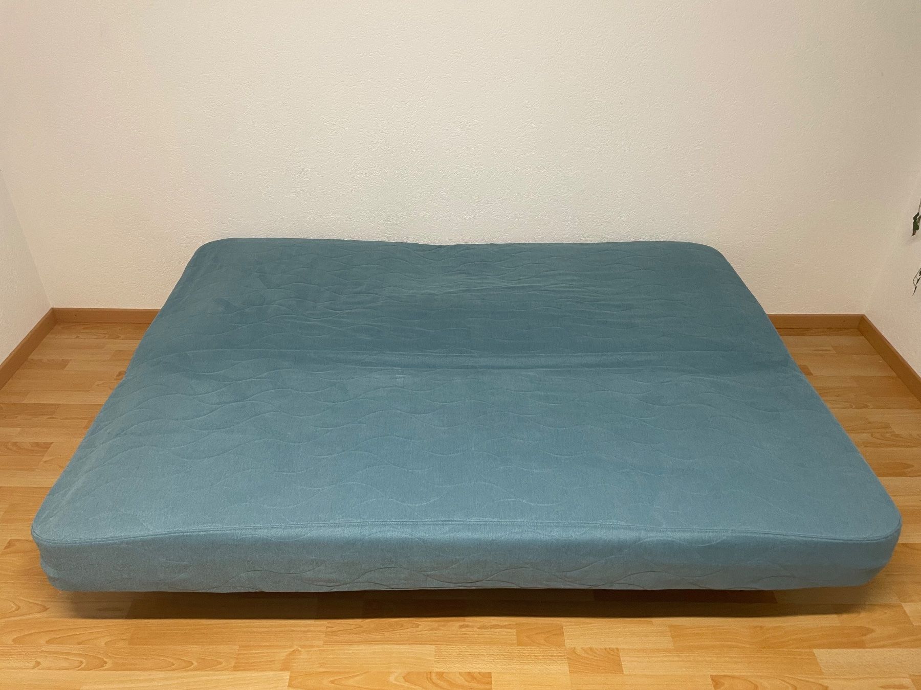 Ikea Divani: Bettsofa IKEA – Usato da Sirnach venduto da flico02
