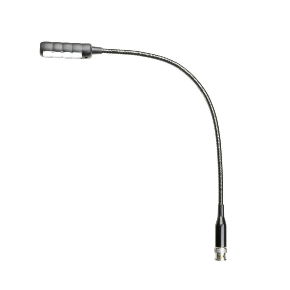 Lampade: Adam Hall Stands SLED 1 ULTRA BNC – Nuovo e nell'imballaggio originale da Däniken SO venduto da Profog1