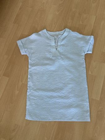 Günstige neue Bluse