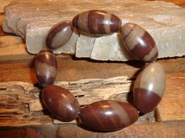Armband Chiva- Lingan