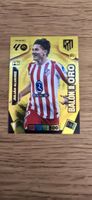 Laliga Panini BALÓN DE ORO