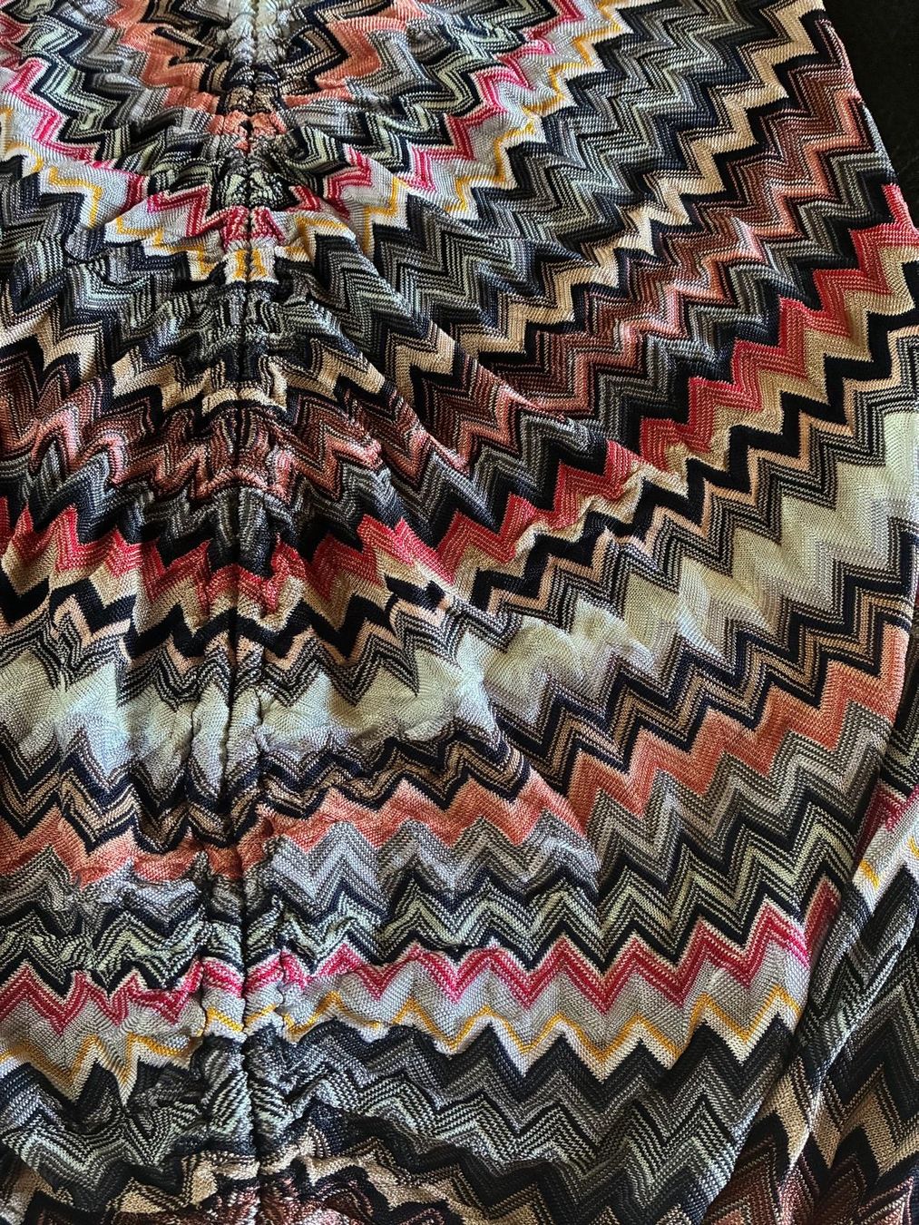 Missoni Gonne: MISSONI – Nuovo (secondo la descrizione) da Rümlang venduto da har_z6qv 1