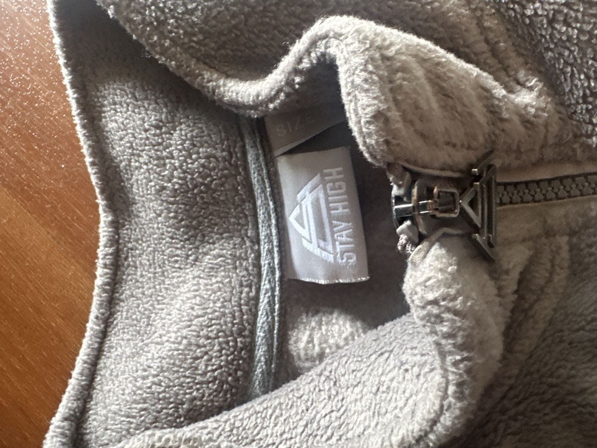Giacche: Jacke von ufo 361 – Usato da Oftringen venduto da ama_5yk8 1