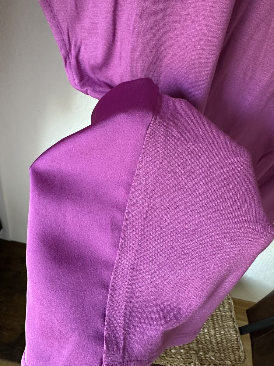Top: Blouse Villa – Nuovo (secondo la descrizione) da Genève venduto da Kamill79 4