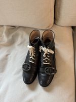 Gucci Queercore 40