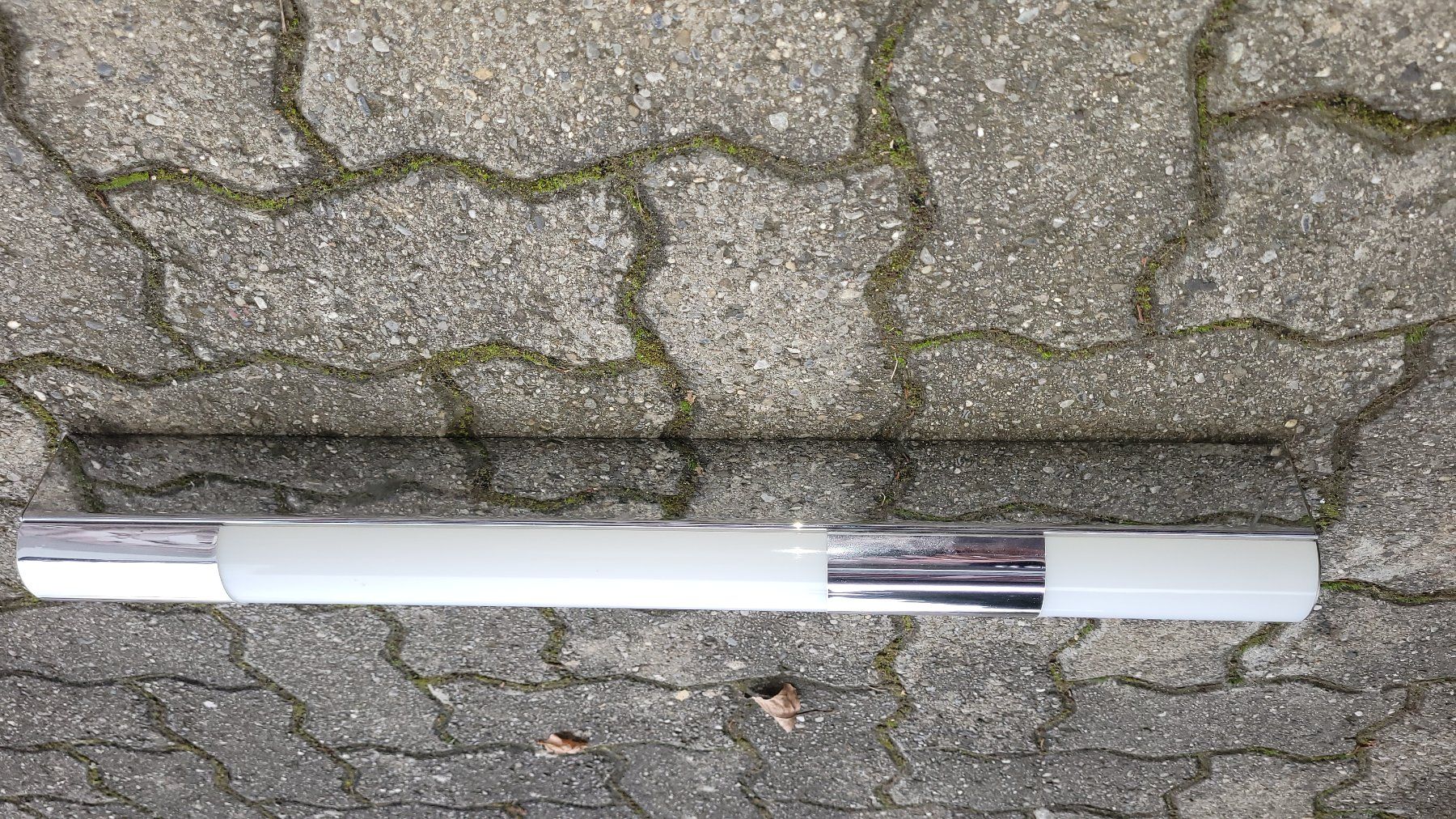 Lampade: Leuchte – Usato da Thun venduto da Nzybi 2