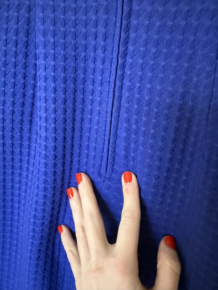 Asos Kleider: Pencil dress by ASOS, EU 38 – Neu (gemäss Beschreibung) aus Zug von Nat.yushkevich 4