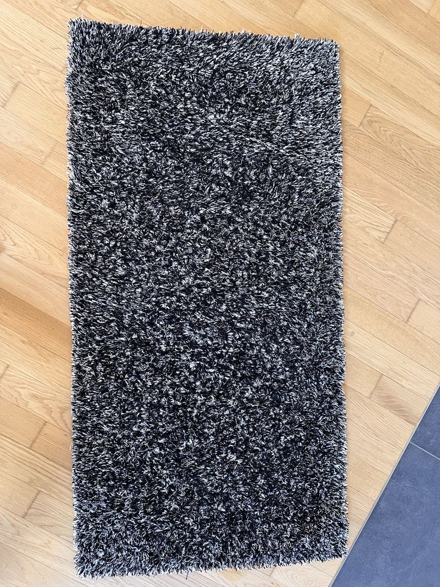 Tapis: Teppich – D'occasion à Embrach par lar_nlf5