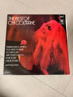 Schallplatte / Chi Coltrane / The best of Chi Coltrane