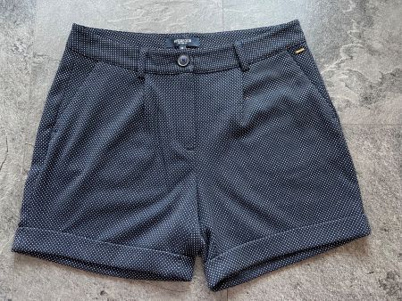McGregor Shorts,  Gr. 36