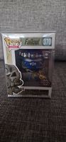 Funko Fallout T-51 Power Armor Nr. 370