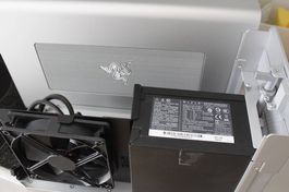 Razer Core X