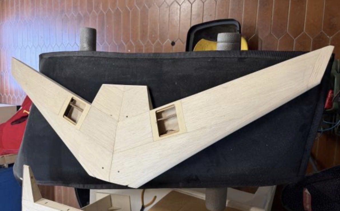 Modellismo RC: Jet Netx – Nuovo (secondo la descrizione) da Lodrino venduto da pedro_t 3