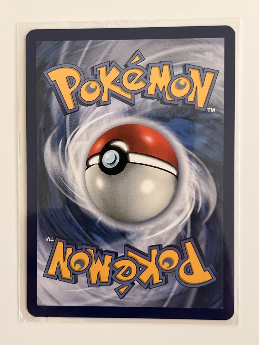 Pokémon Carte collezionabili: Rufflet 154/086 – Illustration Rare – Usato da Zollikon venduto da inf_l5jd 1