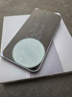 Google Pixel 10 Pro Fold 512GB + Google Pixel Buds Pro 2