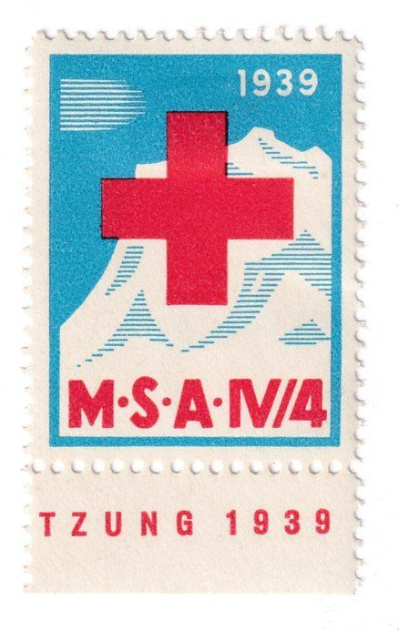 Tutti i francobolli: Soldaten Briefmarke – Usato da Neuchâtel venduto da karlpierrino