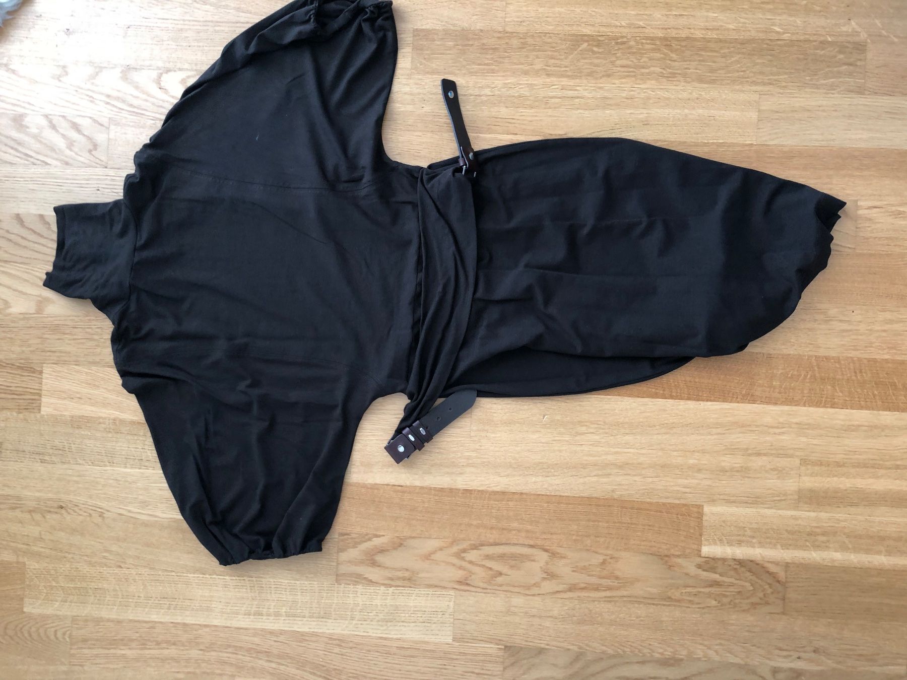 Marc Cain Vestiti: Marc Cain Kleid – Usato da Duebendorf venduto da tom_lp2m 1