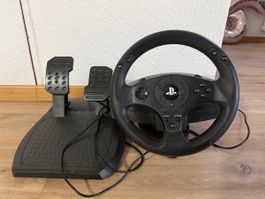 Thrustmaster 180