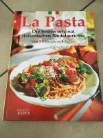 La Pasta Die besten original italienisch