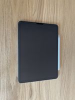 iPad Air M1 64GB mit Apple Pencil 2nd Gen