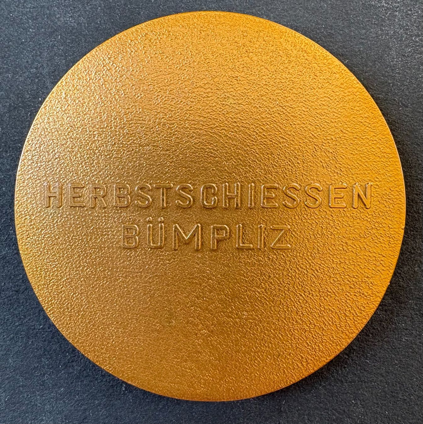 Medaglie: GEDENKMEDAILLE GENERAL DUFOUR 1787-1875 – Usato da Ostermundigen venduto da crazy-horse-1840 1