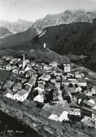 Ardez   GR