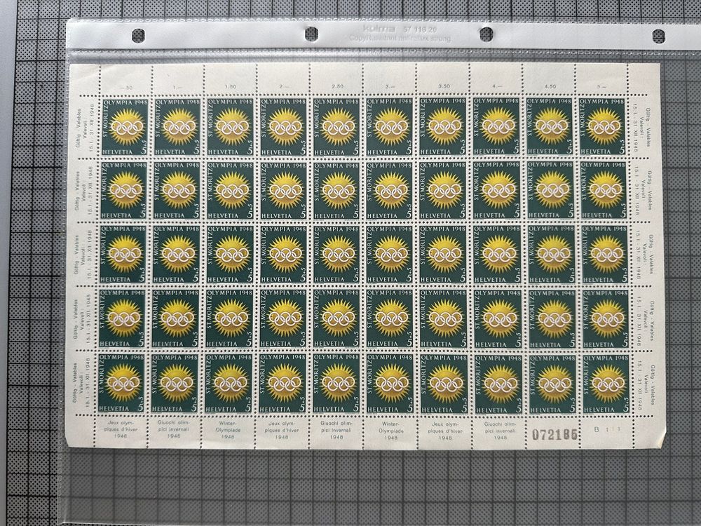 50 Verschiedene Briefmarken Aus Tansania – Sondermarken Für Sammler (unsortiert, Echte Originale)